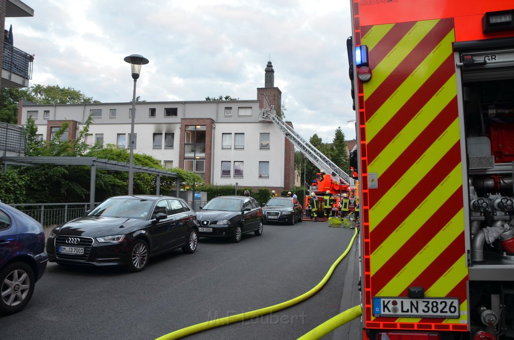 Feuer 2 Y Koeln Raderberg Stahleckstr P27.JPG - Miklos Laubert